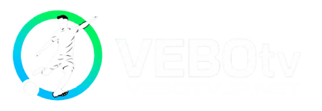 VEBOTV
