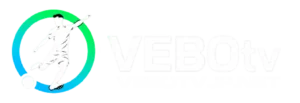 logo vebotv